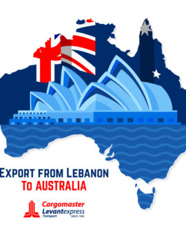 export_cargo_australia