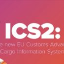ICS2-EU-Customs-Advance-Information-System