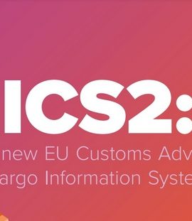 ICS2-EU-Customs-Advance-Information-System