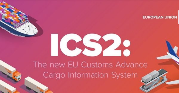 ICS2-EU-Customs-Advance-Information-System